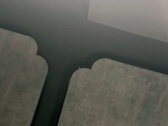 -鹤祥宫·影院足道·SPA连锁(鸿尊布吉店)