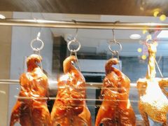 -和记小菜(七宝店)