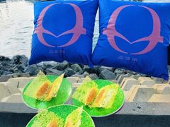 -品海楼·大连海鲜(老虎滩店)