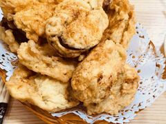 -傣家妹子过桥米线(一号店)