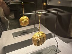 -上海观复博物馆