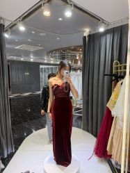 -SATIN COUTURE瑟庭婚纱礼服馆