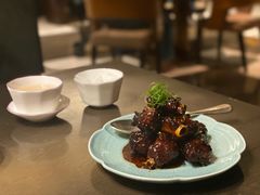 -大连君悦酒店·星海湾壹号Dalian·Dalian(星海广场店)