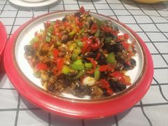 -江西老表·经典江西八大碗