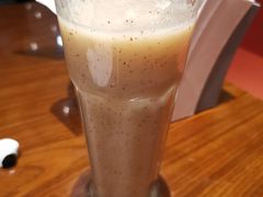 -眉州东坡·熊猫主题餐厅(枫蓝店)