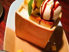 -外婆家(南开大悦城店)