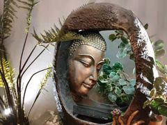-泰·菩提树下[泰式按摩x精油SPAx肩颈头疗](新景店)