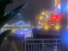 -不二·民谣音乐餐吧(长沙店)