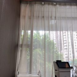 -深圳广和门诊部·整形医疗美容