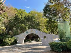 -深圳国际园林花卉博览园