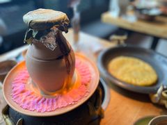 -吃饭皇帝大(解放西路店)