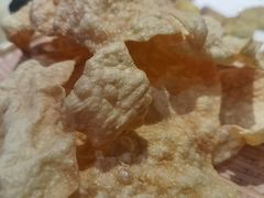 -犇鼎牛潮汕牛肉火锅(新辰里学清路店)