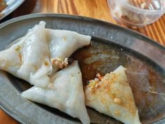 -洲心明记烧肉大粥(总店)