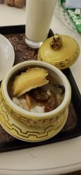 点击看大图 -雪绒花月子会所(祥盛店)