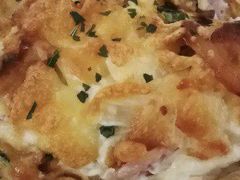 -85度C(苏州石路店)