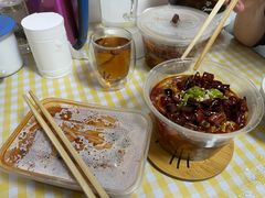 -名门小厨(劲松店)