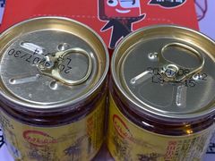 -马路边边串串香(涑河南街店)