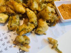 -百富源·海鲜辽菜(和平北大街店)