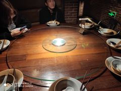 -外婆家(南开大悦城店)