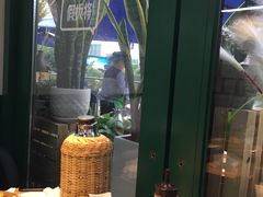 -瓜西西重庆火锅(花溪店)
