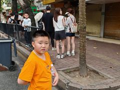 -小吴肠粉