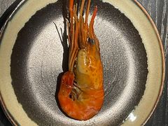 -慢鼓海鲜小馆Mangoo Bistro(交子大道店)