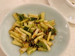 -荣粤酒家·融合粤菜
