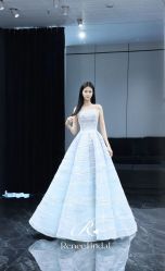 -Renee芮亦婚纱(原丽莎)