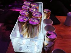 -喜鹊音乐酒馆(西街店)