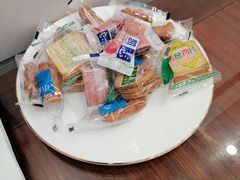-鲁宴·鲁煨黄河生态大鲤鱼(月坛店)