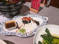 -炉忆家宴(京东店)