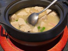 -凤凰湘语(浦东旗舰店)