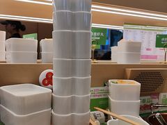 -一围肥牛小火锅(高铁吾悦店)