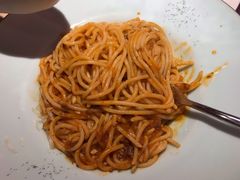 -幸薈飯堂