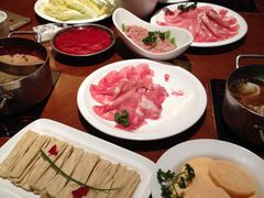 -重庆小天鹅(英雄山路店)