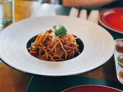 -HFFOUSA TACO弗萨塔可墨西哥餐厅(颐堤港店)