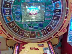 -汤姆熊欢乐世界(光启城店)