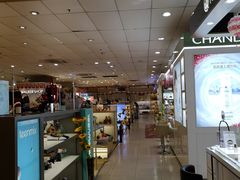 -摩登百货(岗顶店)