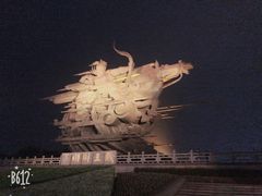 -爱啤精酿·民谣酒馆(滨江店)