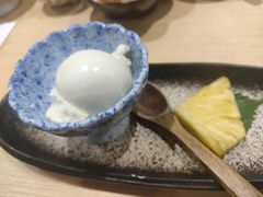 -紫· 割烹  Kappo Murasaki