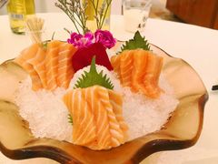 -高佳庄·舟山海鲜(海景旗舰店)