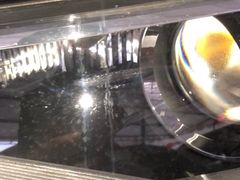 -四川华星名仕奥迪4S店(羊西店)