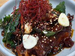 -娜娜家•Nana's restaurant (南开大悦城店)