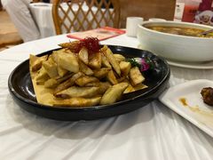 -庐州太太(CBD店)