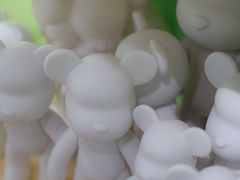 -鹏欣水游城