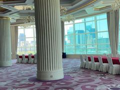 -上海小南国(国会店)