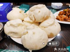 -回锦轩(泉园店)
