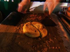 -老味道饺子馆(回民街店)