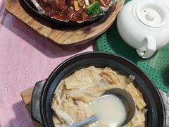 -江记餐厅(罗冲围店)