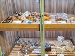 -野上麦田(中贸广场店)